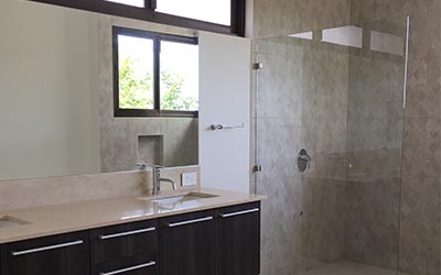 Residencia Condominio Lomas del Valle